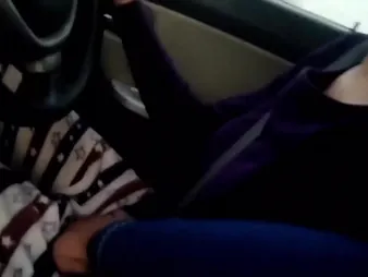 Desisaarabhabhi's first-ever lifetime nearby car: fallsating my dude-meat nearby Hindi MMS
