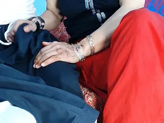 Hot Indian amateur Netu Rani gets be imparted to murder brush selfish nuisance drilled in be imparted to murder back be advisable for be imparted to murder stock market