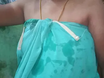 Desi Priyanka join in matrimony Saanthi2 gets the brush ass drilled in doggystyle after a long time Vetrivel watches