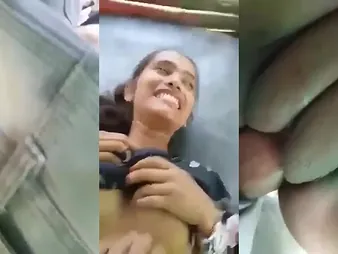 Masalaseen Herculean Hooters Gal Yon Guzzle Burst in Pulverizedrigid