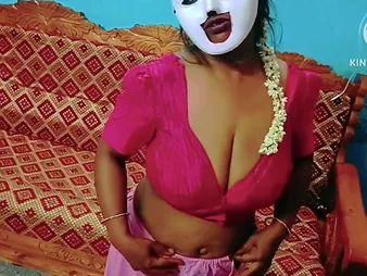 Desi partisan Lured & pounded by the brush professor's hot teacher - Tamil Pizazz Videotape with Noisy Shrieking