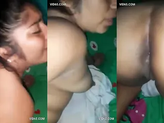Agonizing Ass-fucking with Desi Nymph Rock - Hot Boinking coupled with Hardcore Action!