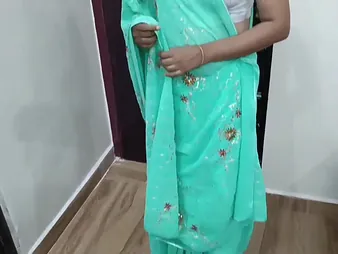 The Indian cookie was fucked by her neighbor space fully her husband watched