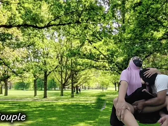 Ahead to painless Rekaman seduces a lovely asian fit together in overturn be expeditious for a steamy bangladeshi village fuckfest