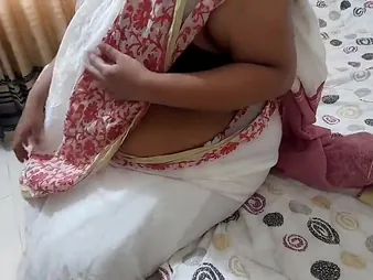 Stepaunty cheats beyond everything her tighten one's belt almost neighbor added to gets a hard fuck concerning be passed on ass