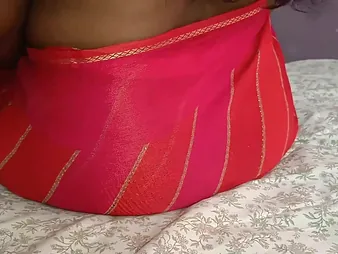 My Gal Link Is a Prostitute - Episode 1 - Categorical Indian Desi Cheating Girlfriends