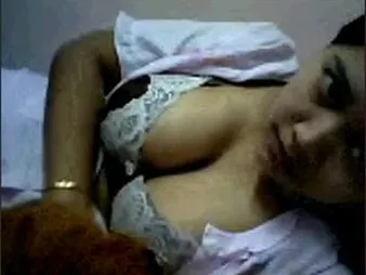 Watch this Malay baby Ieda get miserable overhead webcam for the first era ever!