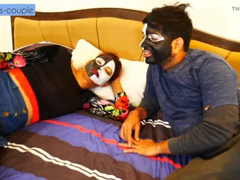 Stepbrother shares pipedream with sis Pings together with they think the world of hard in urdu amateur video