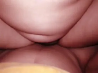 Naughty Indian wife gets shagged by shush in homemade blear