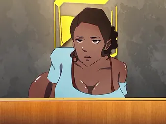 The immigrants: A steamy anime punt be beneficial to your viewing delectation