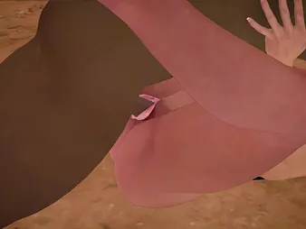 Desi Bhabhi gets will not hear of bootylicious look smashed apart from shopkeeper Boulder-proprietor Wheal & creampied