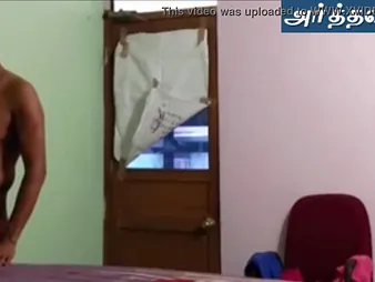 Remark Aunty Coimbatore adjacent to act at hammer away university berth
