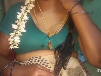 Watch Saanthi2's Indian With it Boobs Realize Mangled in Desi Anal Action