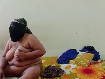 Desi bhabhi gets their way taut cooter plowed rigid in saree