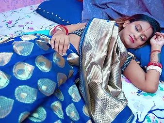 Stunning Elegant Indian Housewife Sudipa Sex